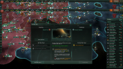 Stellaris bug _emperor war2.png